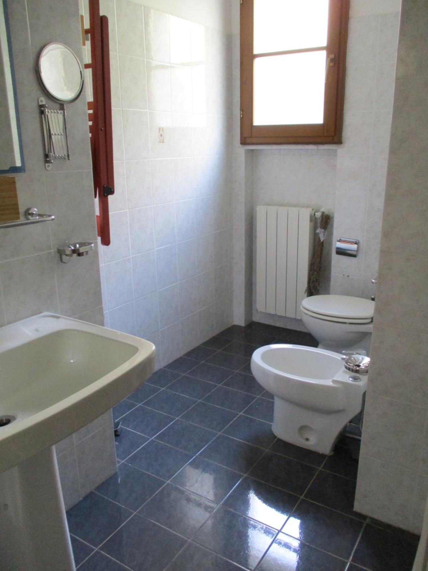 Pania Forata Hostel Stazzema Dış mekan fotoğraf
